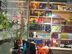 -202特色排档(五缘湾店)