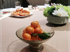 -花家八爷府(王府井·故宫店)