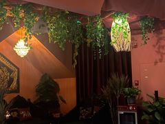 -泰融玺·泰式按摩SPA(包河万达店)