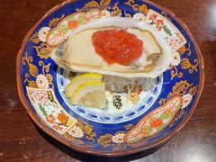 -加奈日本料理