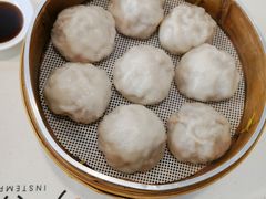 -百年尹氏汤包(湖南路狮子桥店)