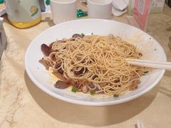 -钦善斋(武侯祠店)