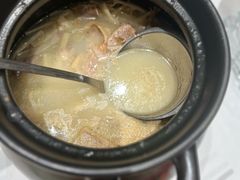 -上海老饭店(北京分店)