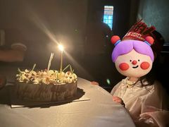 -幸福西饼生日蛋糕·下午茶(思明店)