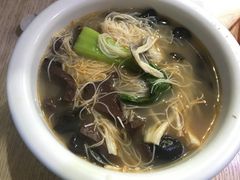 -古街捞化牛杂(井大店)