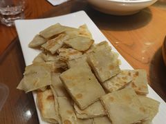 -渝乡老妈·北京烤鸭(六里桥店)