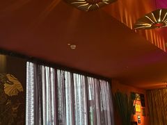 -泰适SPA馆丨精油·按摩·足道(购物公园店)