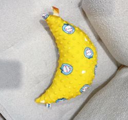 -优乐府母婴月子中心(开运街店)