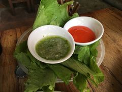 -Hue Ngon Restaurant