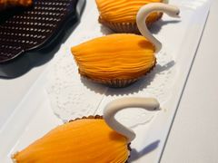 -粤界(望京金辉店)