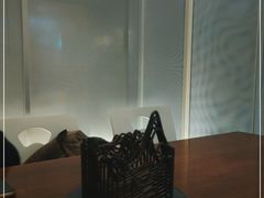 -飛鳥製茶
