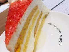 -Peet's Coffee皮爷咖啡(大学路店)