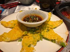 -红辣椒·川菜·火锅(张杨路店)