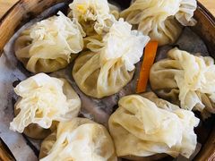 -太原面食店(解放路店)