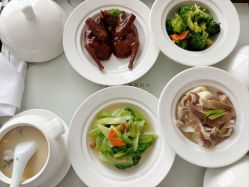 点击看大图 -baby bella小贝拉母婴护理中心(珠海希尔顿店)