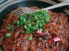 -望乡楼上海菜(日月光店)