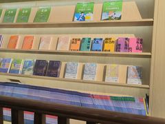 -新华书店(泉城路店)