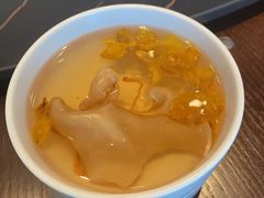 -宝燕壹号景观餐厅(龙盛国际商业广场店)