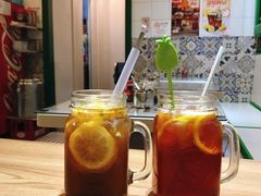 -金捞茶餐室(祐汉兴隆楼店)
