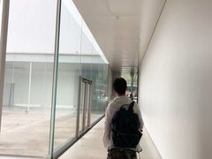 -金泽21世纪美术馆