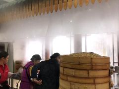 -孟家蟹包(锦绣街店)