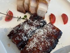 -皇朝尊会(龙之梦大酒店)