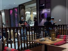 -Thai Alley泰爱里(二沙岛店)