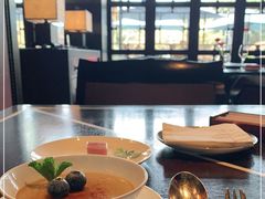 -杭州西子湖四季酒店·金沙厅
