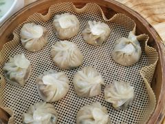 -大叔家福鼎小吃(十全街店)