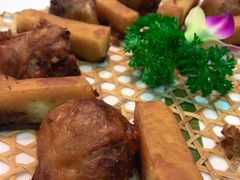 -柳州菜饮食文化博物馆