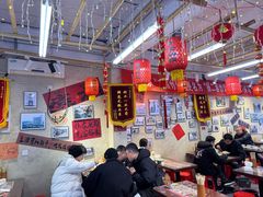-扬二春炒饭(国庆路总店)