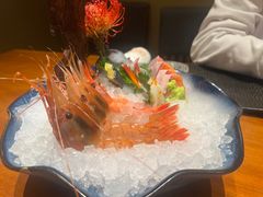 -月龍吟(朝龙汇店)