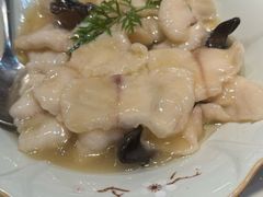 -到家尝北京菜(西坝河店)