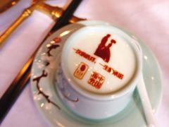 -俏江南天津时尚曲艺主题餐厅(马场道店)