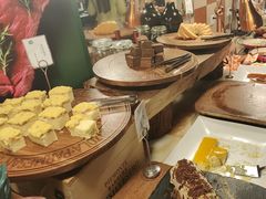 -戈拿旺巴西烤肉(崇文门店)