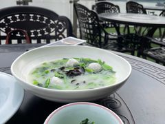 -逸品淮扬(东方渔人码头店)