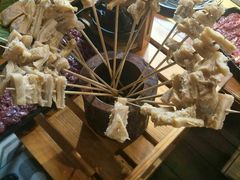 -手选潮汕鲜活牛肉火锅(二七广场店)