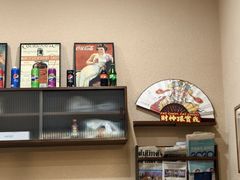 -曼谷食堂·泰国家庭料理(丹桂路店)