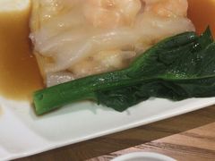 -富豪酒家(正大广场店)