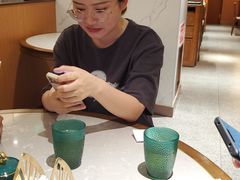 -松鹤楼·苏式汤面(虹桥天地店)