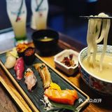 <人気高企> 用心製作嘅居酒屋