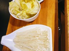 -小小河边鱼(天润城店)