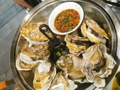 -杯莫亭(集里店)