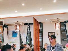 -益恒饭店乡间白族菜(古城总店)