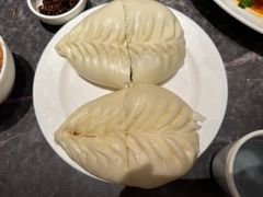 -新乾隆酒楼(帝景园店)