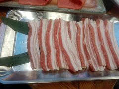 -松雷商业(南岗店)