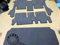 -乐之行汽车音响改装