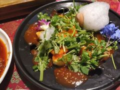 -小娘惹厨房Little Nyonya(狮城有约上榜店)