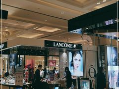 -新世界大丸百货