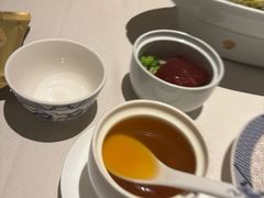 -钱塘花园·宁波菜